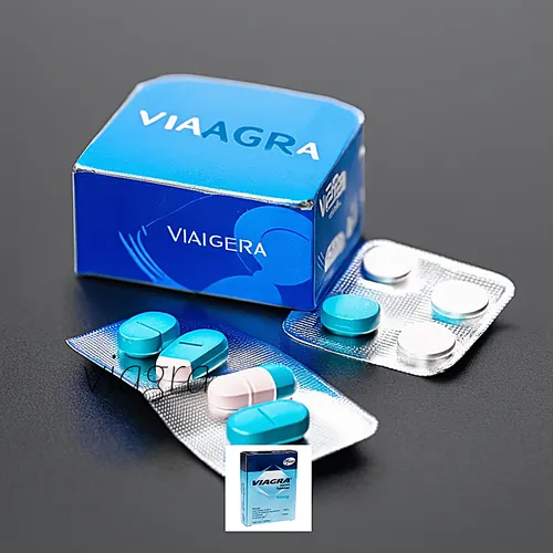 Como se hace una receta de viagra